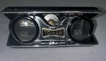Tower Vintage Opera Binoculars Made Japan. Fixed Price $22.50.
