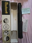 Vintage Bushnell To Power Zoom Telescope 78-1930 Original Box. Fixed Price $30.00.