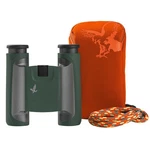 Swarovski Cl Pocket 8X25 Green Mountain Binoculars 46151. Fixed Price $1049.00.