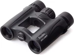Kenko Binoculars Concert Sgex Op Wp Roof Prism Type 26MM Aperture. Fixed Price $120.52.