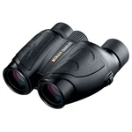 Nikon Travelite 12X25MM Porro Prism Binoculars, Matte Black 7279. Fixed Price $146.73.