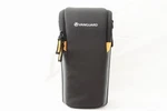 Vanguard Alta Lp Series Lens Case Size Waterproof No Strap Used Condition. Fixed Price $93.99.