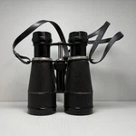 Vixen 4X40 Vintage Binoculars Opera Glasses W/ Strap Japan Made Classic Optics. Fixed Price $20.00.