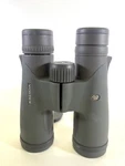 Vortex Optics Binoc Razor Uhd (P09029569). Fixed Price $1299.99.