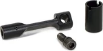 Vortex Optics Uni-daptor Binocular Tripod Adapter. Fixed Price $16.89.