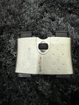 Canon 5 X 17 Fc 9.0 Compact Binoculars Case. Fixed Price $40.00.