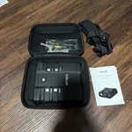 Esslnb 297FT/700M Digital Night Vision Binoculars B088TGNFF5. Fixed Price $75.00.