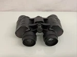 Simmons 801301 7X35 Wa Binoculars 420 Feet 1000 Yards Redline Coated Optics. Fixed Price $14.00.
