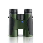 Zeiss Terra Ed 8X42 Binocular. Fixed Price $499.99.