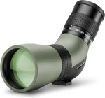 Hawke Nature-trek Spotting Scope 9-27X56 Ultra Compact 56MM & Lightweight. Fixed Price $289.99.