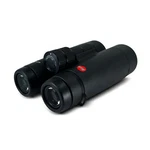 Leica Ultravid Hd-plus 10X 50 Mm Binocular 40096. Fixed Price $2599.00.