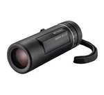 Eschenbach Adventure 8X25 Monocular Telescope 4297-825 Made In Germany, Dealer. Fixed Price $343.50.