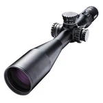 Steiner M5XI 5-25X-56MM 0.1MRAD Black Rifle Scope Ccw 34MM 8704-MSR-V2. Fixed Price $3349.99.