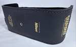 Nikon Binoc-u-mount Leather Binocular Tripod Us Pat #4557451. Fixed Price $19.99.