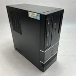 Inwin BK623 Mini Tower Computer Case Matx Powerman IP-P300BN1-0 300W Psu. Fixed Price $59.99.