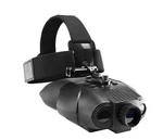 Vision Hands Free Night Deluxe. Fixed Price $215.00.