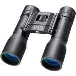 Barska AB10113 Zoom 12X 32MM Lens Lucid View Compact Easy Carry Binocular. Fixed Price $27.44.