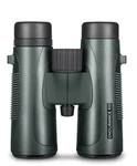 Hawke Nature Trek Binoculars - 8X42 Green 35102. Fixed Price $285.00.