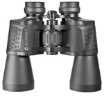 12X50 Barska Porro Zoom Binoculars W/carrying Case & Neck Strap, CO10675. Fixed Price $51.99.