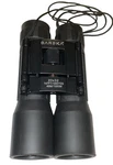 Barska 20X32 Lucid View Precision Binoculars. Fixed Price $24.99.