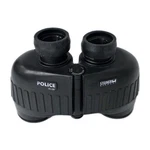 Steiner Police 10X50 Binoculars Military Grade - Used.. Fixed Price $169.00.