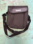 Bushnell Binocular Carrying Case 8X8 Only New. Fixed Price $6.99.