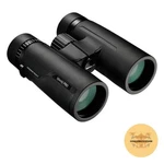 Olympus 10X42 Binoculars Waterproof Prism Japan. Fixed Price $483.34.
