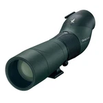 Swarovski Sts 65 Hd Alloy Spotting Scope Arca Swiss Body Green 49319. Fixed Price $2299.00.