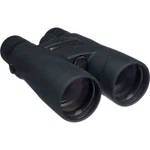 Nikon 20X56 Monarch Binocular (black). Fixed Price $896.95.