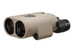 Sig Sauer ZULU6 Hdx Pro Binocular 16X50MM. Fixed Price $1599.99.