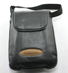 Pentax 10X42 Dcf Binoculars With Case. Fixed Price $90.00.