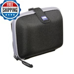 Zeiss Terra Pocket 25MM Binocular Molded Field Case Lightweight. Fixed Price $49.47.