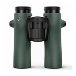 Swarovski Nl Pure 8X32 Green Binoculars W/sidebag 36232. Fixed Price $2799.00.