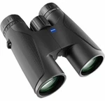 Zeiss Binoculars Terra 10X42 *brand New / Sealed*. Fixed Price $498.95.