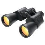 Sharper Image 7X50 Binoculars W/ruby Colored Uv Optics New & Factory Sealed!. Fixed Price $14.98.