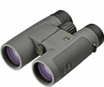 Leupold BX-1 Mckenzie Hd 10X42MM Shadow Gray Binoculars ....brand New. Fixed Price $155.00.