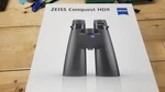 Zeiss Conquest Hd 15X56 Lrp Binoculars. Fixed Price $1619.99.