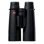 Leica 12X50MM Ultravid Hd-plus Prism Waterproof Black Binocular 40097. Fixed Price $2999.00.