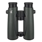 Swarovski El 8.5X42 Binoculars (green) 37008. Fixed Price $1999.00.