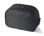 Steiner Premium Padded Binocular Case One Size, 7X50/10X50. Fixed Price $49.30.