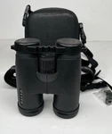 Bushnell Elite E2 8 X 42 Binoculars. Fixed Price $474.88.