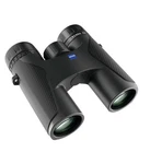 Zeiss Terra Ed 8X32 Binoculars Black Glass, Waterproof, Fogproof. Fixed Price $349.00.