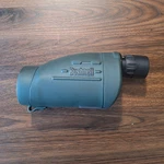 Bushnell 8X42 Waterproof Monocular Roof/dach Prism Fully Multi-coated W/ Case. Fixed Price $66.50.