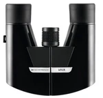 Eschenbach Binoculars Viva 6*15 Black. Fixed Price $117.22.
