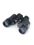 Bushnell Falcon 7X35 Binoculars 140M 1000M Field 8* Never Been Used. Fixed Price $49.99.