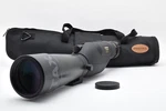 Near Mint Pentax PF-80ED 80MM Spotting Scope W/ Smc Zoom Eyepiece 8-24MM Japan. Fixed Price $699.99.