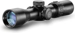 Hawke XB30 Compact 2-8X36SR Calibrated 250-475FPS 1/2 Moa 30MM Black. Fixed Price $168.99.