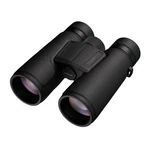 Nikon Monarch M5 12X42 Binoculars Pro Optics. Fixed Price $376.95.
