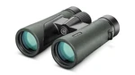 Hawke Vantage 10X42 Binoculars (34124). Fixed Price $179.99.