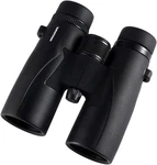 Optics Skyview Ultra Hd - 8X42 Binoculars For Bird Watching Adults With Ed. Fixed Price $341.99.